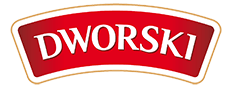 DWORSKI