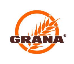 Grana-logo-RGB