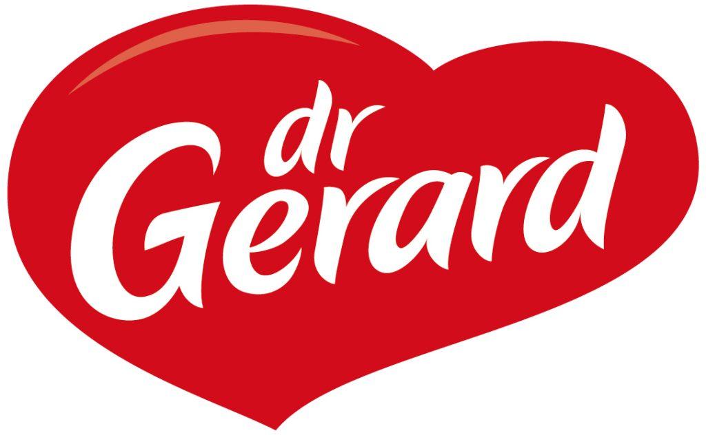 Logo-Dr-Gerard-2018-jpg-1024x632