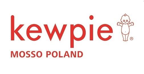 MOSSO-NOWE-LOGO-end