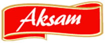 aksam