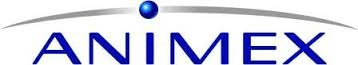 animex