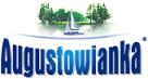 augustowianka