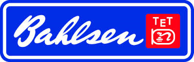 bahlsen
