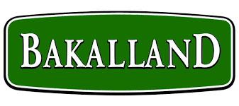 bakalland