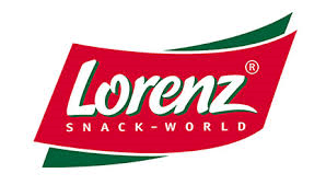 balhsen-snack