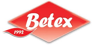 betex