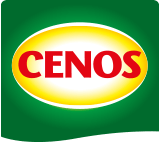 cenos1
