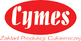 cymes