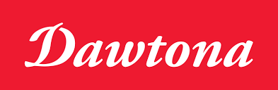 dawtona