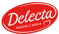 delecta