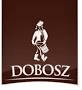 dobosz
