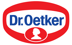 dr.-oetker