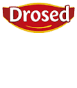 drosed