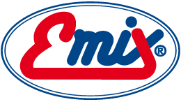 emix-logo