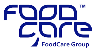 foodcare