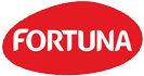 foruna