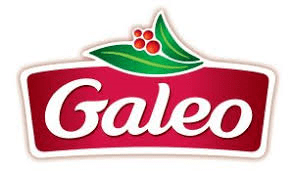 galeo