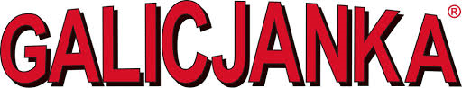 galicjanka
