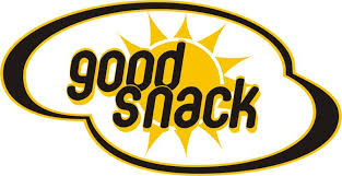 good-snack
