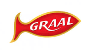 graal