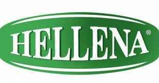 hellena