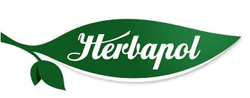 herbapol