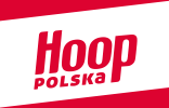 hoop-logo