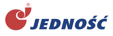jedność