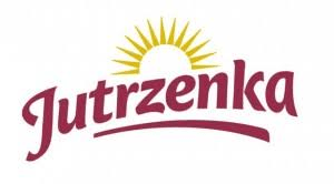 jutrzenka