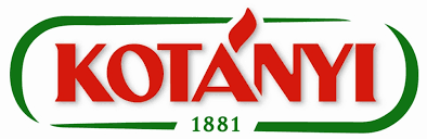 kotanyi