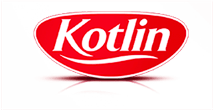 kotlin