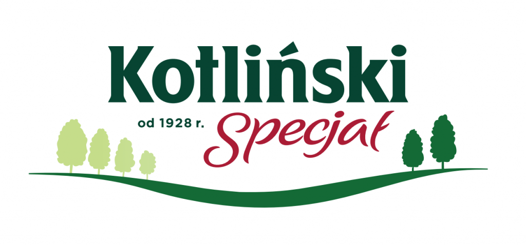 kotlinski_logo-1024x478
