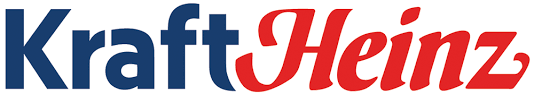 kraft-heinz