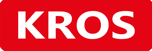 kros