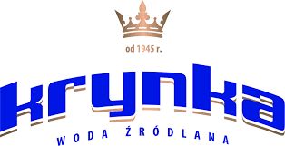 krynka-1