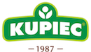 kupiec