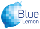 logo-blue-lemon